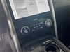 2023 Land Rover Discovery P300 S R-Dynamic