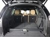2024 Land Rover Discovery P360 Metropolitan