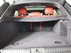 2022 Land Rover Range Rover Sport HST