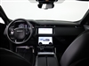 2020 Land Rover Range Rover Velar P250 R-Dynamic S