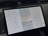 2024 Land Rover Range Rover Velar P400 Dynamic SE