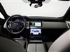 2018 Land Rover Range Rover Velar P380 R-Dynamic SE