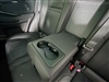 2023 Land Rover Range Rover Evoque P250 S