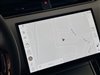2024 Land Rover Range Rover Evoque P250 S