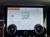 2023 Land Rover Range Rover Evoque P250 S