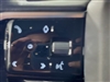 2023 Land Rover Range Rover Evoque P250 S