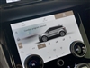 2023 Land Rover Range Rover Evoque P250 R-Dynamic SE
