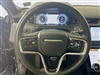 2023 Land Rover Range Rover Evoque P250 R-Dynamic SE