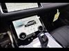 2020 Land Rover Range Rover Evoque SE