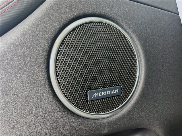 2023 Land Rover Discovery Sport P250 SE R-Dynamic