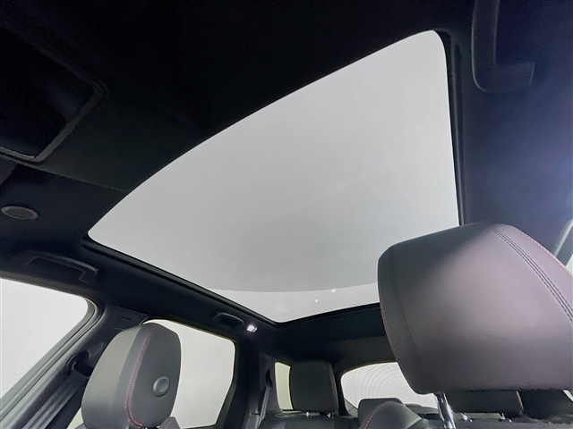 2023 Land Rover Discovery Sport P250 S R-Dynamic