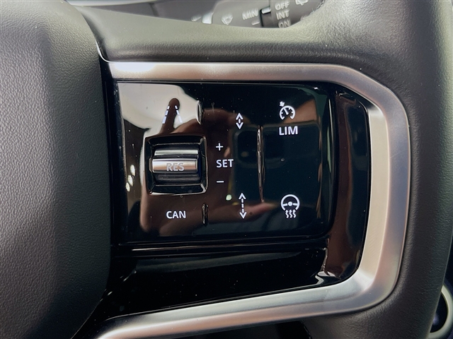 2023 Land Rover Range Rover Evoque P250 S