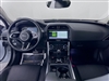2020 Jaguar XE P250 S