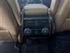 2024 Land Rover Range Rover Sport P360 SE