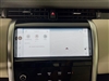 2023 Land Rover Discovery Sport P250 S