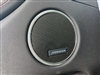 2023 Land Rover Discovery Sport P250 SE R-Dynamic