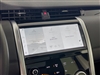 2023 Land Rover Discovery Sport P250 SE