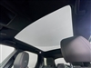 2023 Land Rover Discovery Sport P250 S R-Dynamic