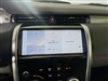 2023 Land Rover Discovery Sport P250 S R-Dynamic