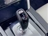 2023 Land Rover Discovery Sport P250 S R-Dynamic