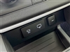 2023 Land Rover Defender S