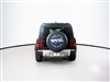 2024 Land Rover Defender 110 P300 S