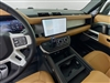 2024 Land Rover Defender 130 P300 S