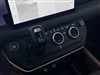 2024 Land Rover Defender 130 P300 S