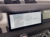 2022 Land Rover Defender 110 Standard
