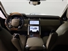 2020 Land Rover Range Rover HSE