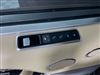 2020 Land Rover Range Rover Supercharged LWB