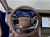 2024 Land Rover Range Rover P615 SV LWB