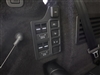 2024 Land Rover Discovery P360 Metropolitan
