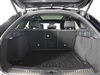 2020 Land Rover Range Rover Velar P250 R-Dynamic S