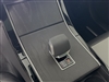 2024 Land Rover Range Rover Velar P400 Dynamic SE