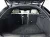 2018 Land Rover Range Rover Velar P380 R-Dynamic SE