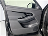 2023 Land Rover Range Rover Evoque P250 S