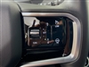 2023 Land Rover Range Rover Evoque P250 S