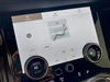 2023 Land Rover Range Rover Evoque P250 R-Dynamic SE