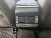 2023 Land Rover Range Rover Evoque P250 R-Dynamic SE