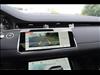 2020 Land Rover Range Rover Evoque SE