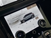2023 Land Rover Range Rover Evoque P250 R-Dynamic S