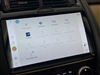 2022 Jaguar E-PACE P250 SE