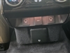 2024 Land Rover Range Rover Sport P360 SE