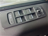 2023 Land Rover Discovery Sport P250 SE R-Dynamic
