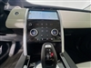 2023 Land Rover Discovery Sport P250 SE