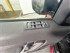 2023 Land Rover Discovery Sport P250 S R-Dynamic