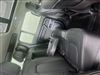 2024 Land Rover Defender 110 P300 S