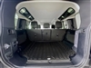 2022 Land Rover Defender 110 Standard