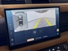 2023 Land Rover Defender V8